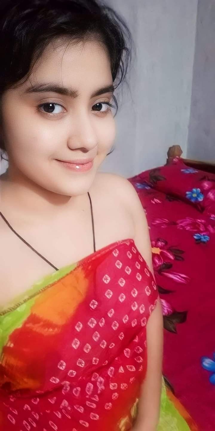 Sexy video call service available full nude with face watsapp contact 03096772478