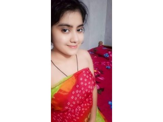 Sexy video call service available full nude with face watsapp contact 03096772478