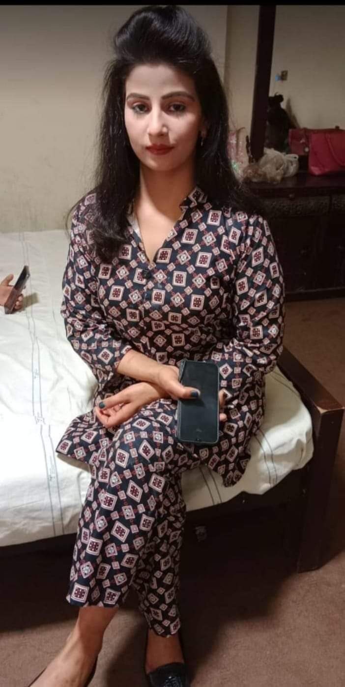 Sexy video call service available full nude with face watsapp contact 03096772478