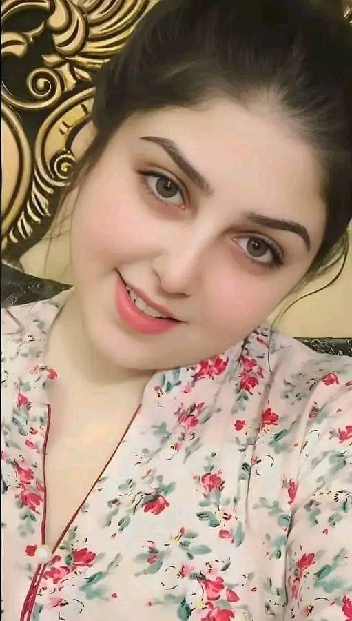 Sexy video call service available full nude with face watsapp contact 03096772478