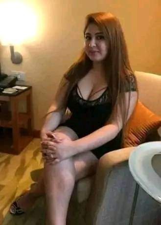 Sexy video call service available full nude with face watsapp contact 03096772478