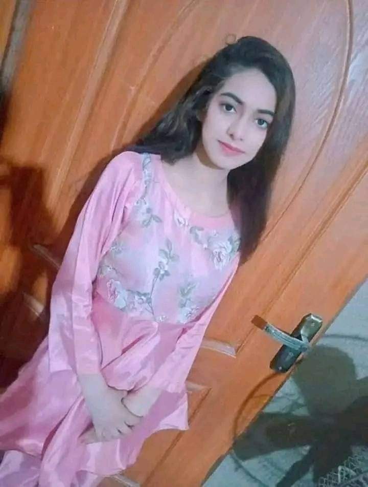 Only sex short night sex anil live video call sex WhatsApp number 03237699571