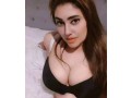 sexy-video-call-service-available-full-nude-with-face-watsapp-contact-03096772478-small-0