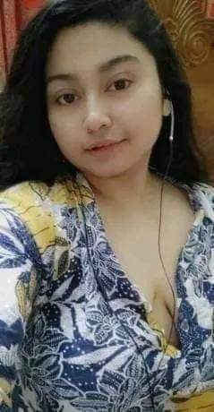 Sexy video call service available full nude with face watsapp contact 03096772478