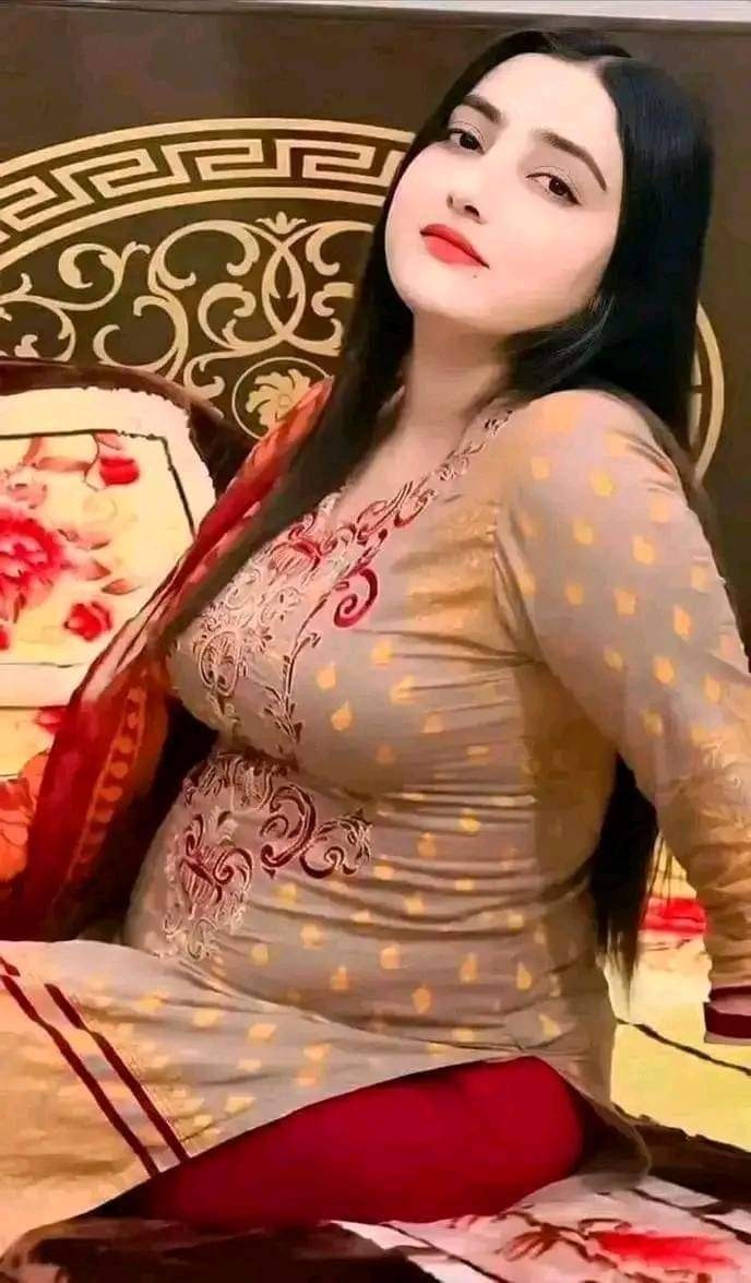 Sexy video call service available full nude with face watsapp contact 03096772478