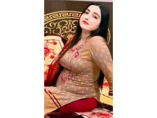 Sexy video call service available full nude with face watsapp contact 03096772478