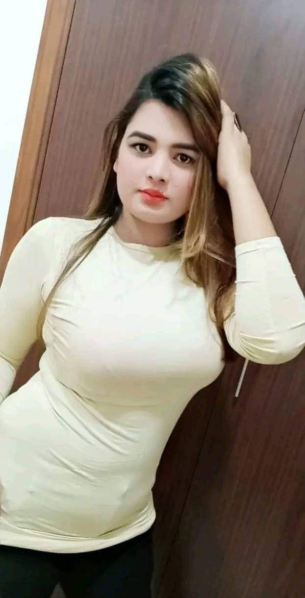 sexy-video-call-service-available-full-nude-with-face-watsapp-contact-03096772478-small-0