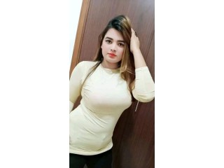 Sexy video call service available full nude with face watsapp contact 03096772478