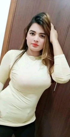 sexy-video-call-service-available-full-nude-with-face-watsapp-contact-03096772478-big-0