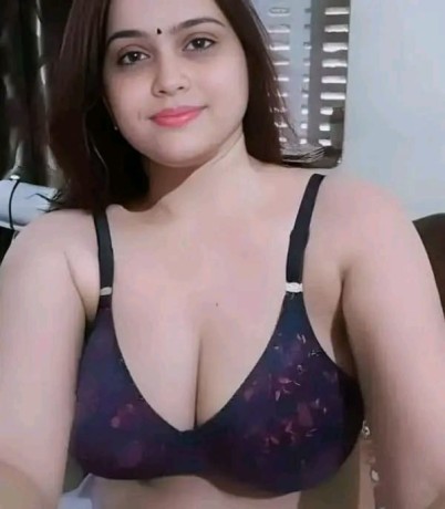 only-only-video-call-service-available-03288594397-big-0