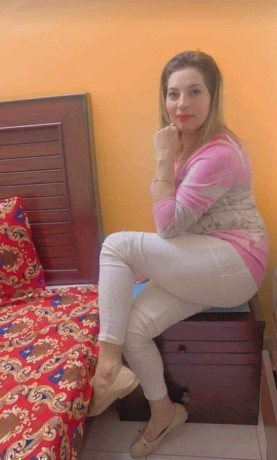 sexy-video-call-service-available-full-nude-with-face-watsapp-contact-03096772478-big-0