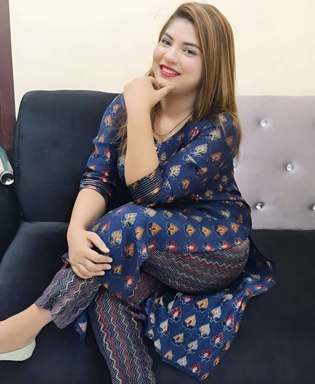 0322-6010101horney-deep-sucking-call-girls-levish-models-available-for-night-in-islamabad-f11e11-escorts-in-rawalpindi-bahria-town-small-1