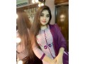 0322-6010101horney-deep-sucking-call-girls-levish-models-available-for-night-in-islamabad-f11e11-escorts-in-rawalpindi-bahria-town-small-2