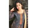 0322-6010101horney-deep-sucking-call-girls-levish-models-available-for-night-in-islamabad-f11e11-escorts-in-rawalpindi-bahria-town-small-4