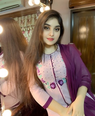 0322-6010101horney-deep-sucking-call-girls-levish-models-available-for-night-in-islamabad-f11e11-escorts-in-rawalpindi-bahria-town-big-2