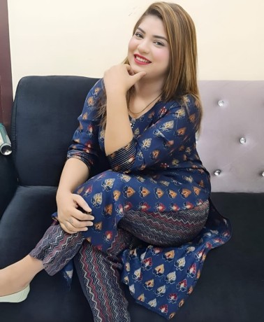 0322-6010101horney-deep-sucking-call-girls-levish-models-available-for-night-in-islamabad-f11e11-escorts-in-rawalpindi-bahria-town-big-1