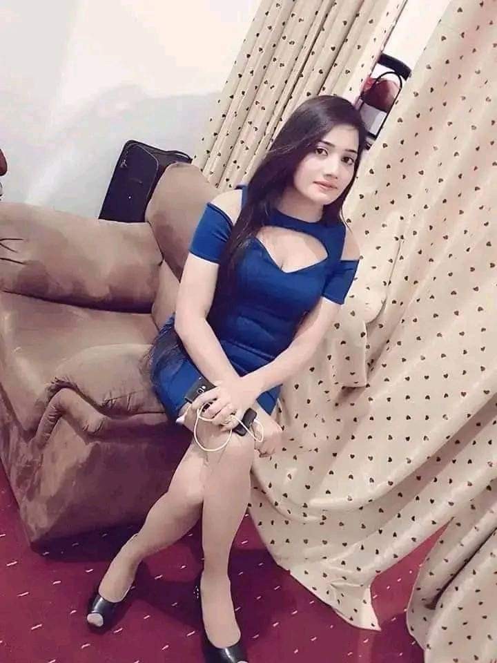 sexy-video-call-service-available-full-nude-with-face-watsapp-contact-03096772478-small-0