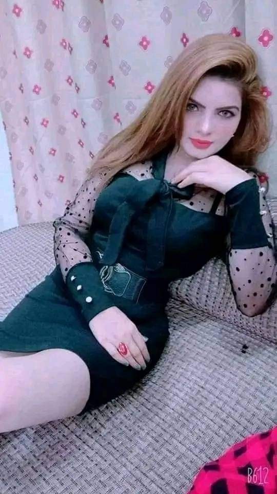 Live video call service available I am independent girl contact 03496115945