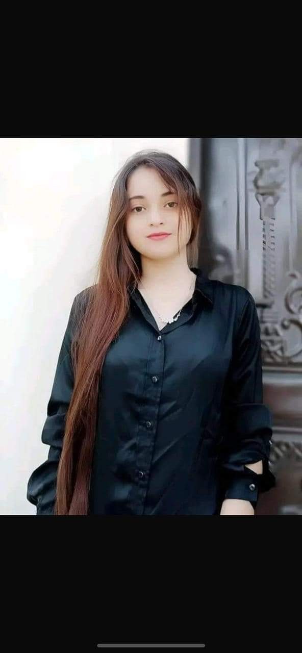 Live video call service available I am independent girl contact 03496115945