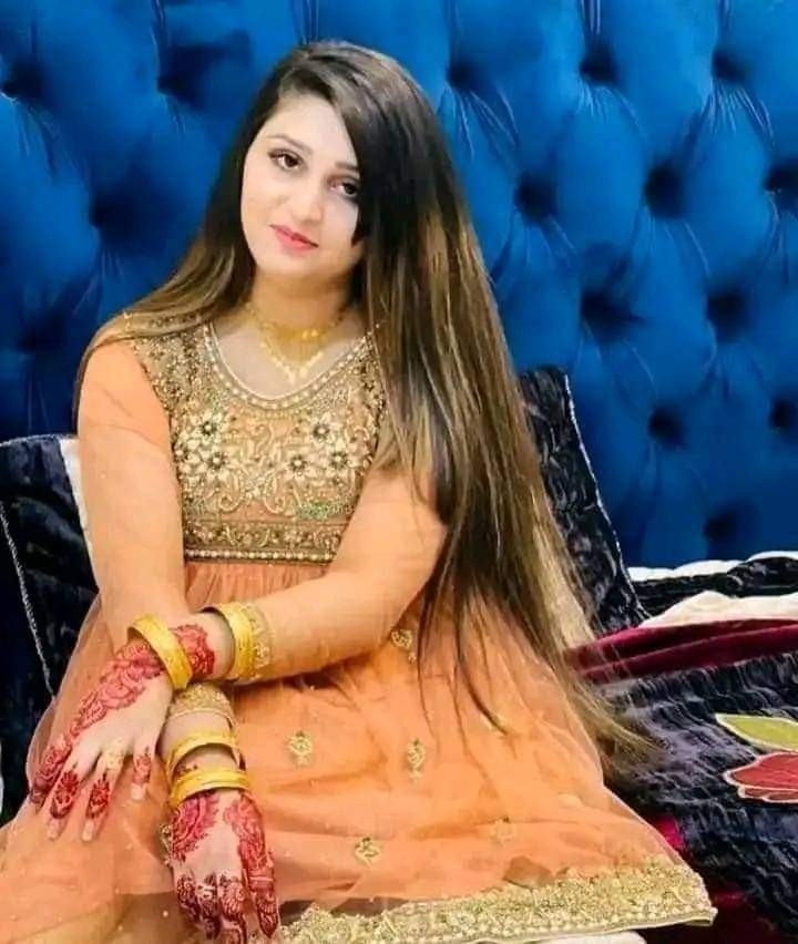 Live video call service available I am independent girl contact 03496115945