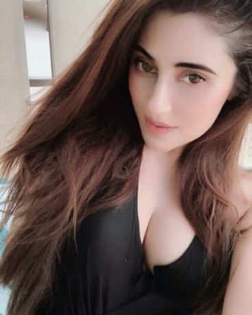 Live video call service available I am independent girl contact 03496115945