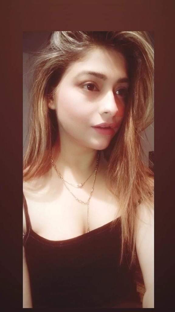 Live video call service available I am independent girl contact 03496115945