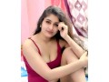 live-video-call-service-available-i-am-independent-girl-contact-03496115945-small-0