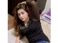 live-video-call-service-available-i-am-independent-girl-contact-03496115945-small-0