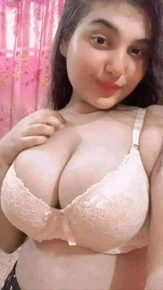 sex-girl-vip-24-ghante-service-video-call-ke-3000-rupaye-03245794060-simple-call-me-whatsapp-small-1