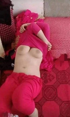 sex-girl-vip-24-ghante-service-video-call-ke-3000-rupaye-03245794060-simple-call-me-whatsapp-big-0