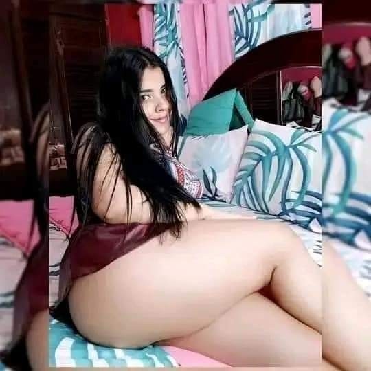 Sex girl VIP 24 ghante service video call ke 3000 rupaye 03245794060 simple call me WhatsApp