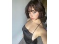 call-girls-in-karachi-03006314290-sexy-girls-only-night-services-247-small-3