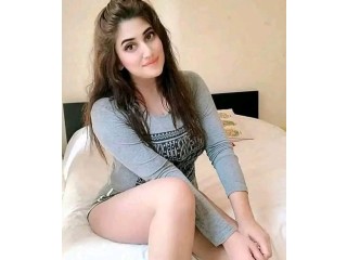 03097310485 100% jeniun girl available Anytime Home Delivery Available just contact whatsap