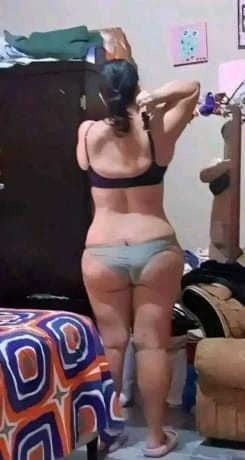 Maya cam fun what app 03297637454payment first no time waste no real only video call