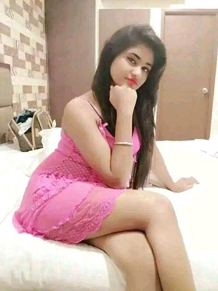 Sexy video call service available full nude with face watsapp contact 03096772478