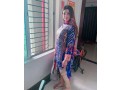 0305-4027122-call-girl-in-rawalpindicall-girl-in-islamabad-small-0