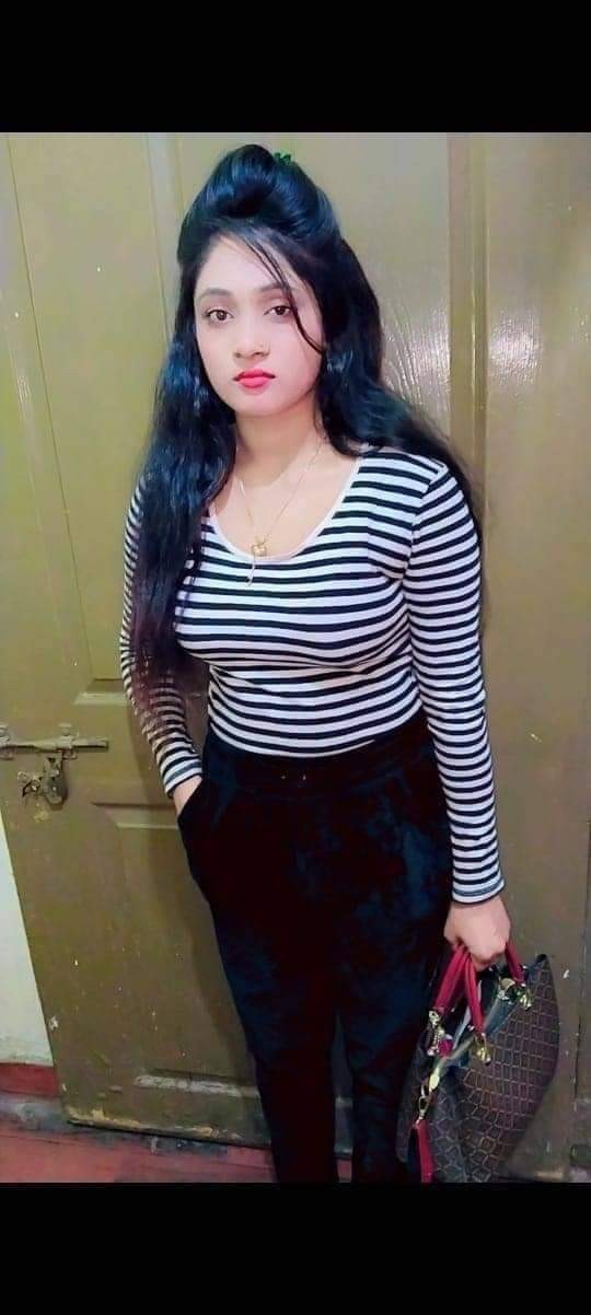 Sexy video call service available full nude with face watsapp contact 03096772478