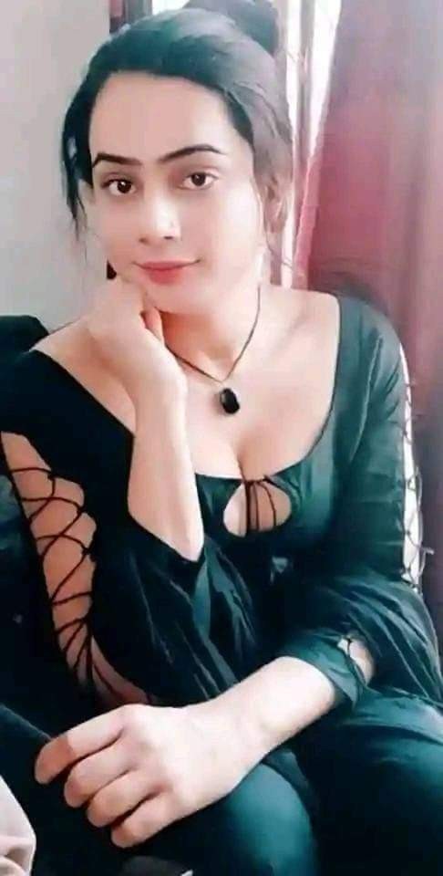 Sexy video call service available full nude with face watsapp contact 03096772478