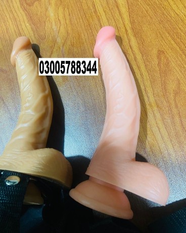 vibrator-dildo-for-woman-lesbian-toys-in-ahmadpur-east-03005788344-big-0