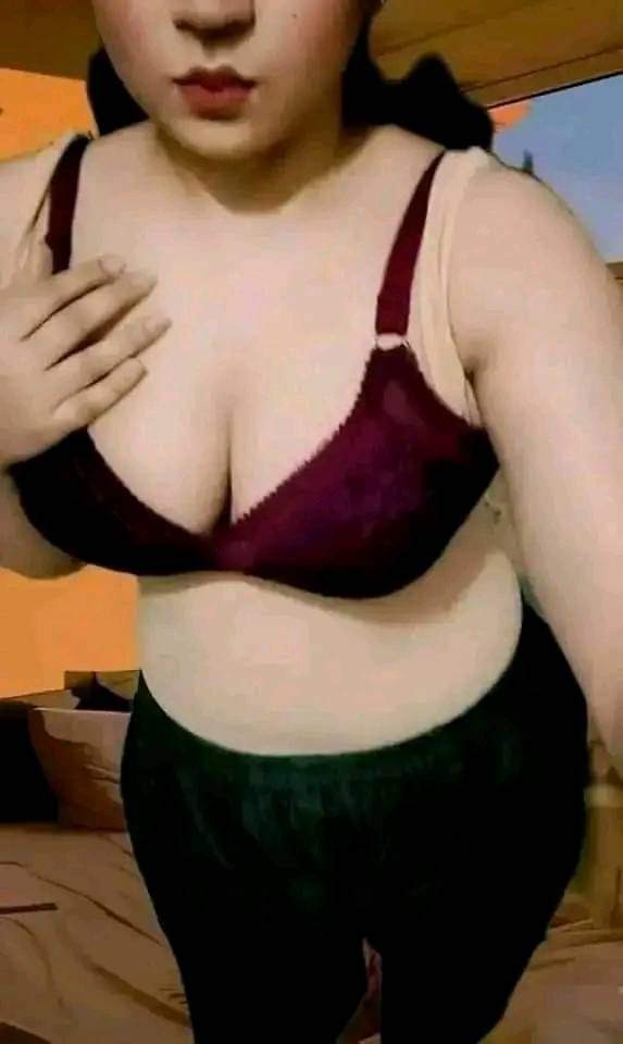 Sexy video call service available full nude with face watsapp contact 03096772478