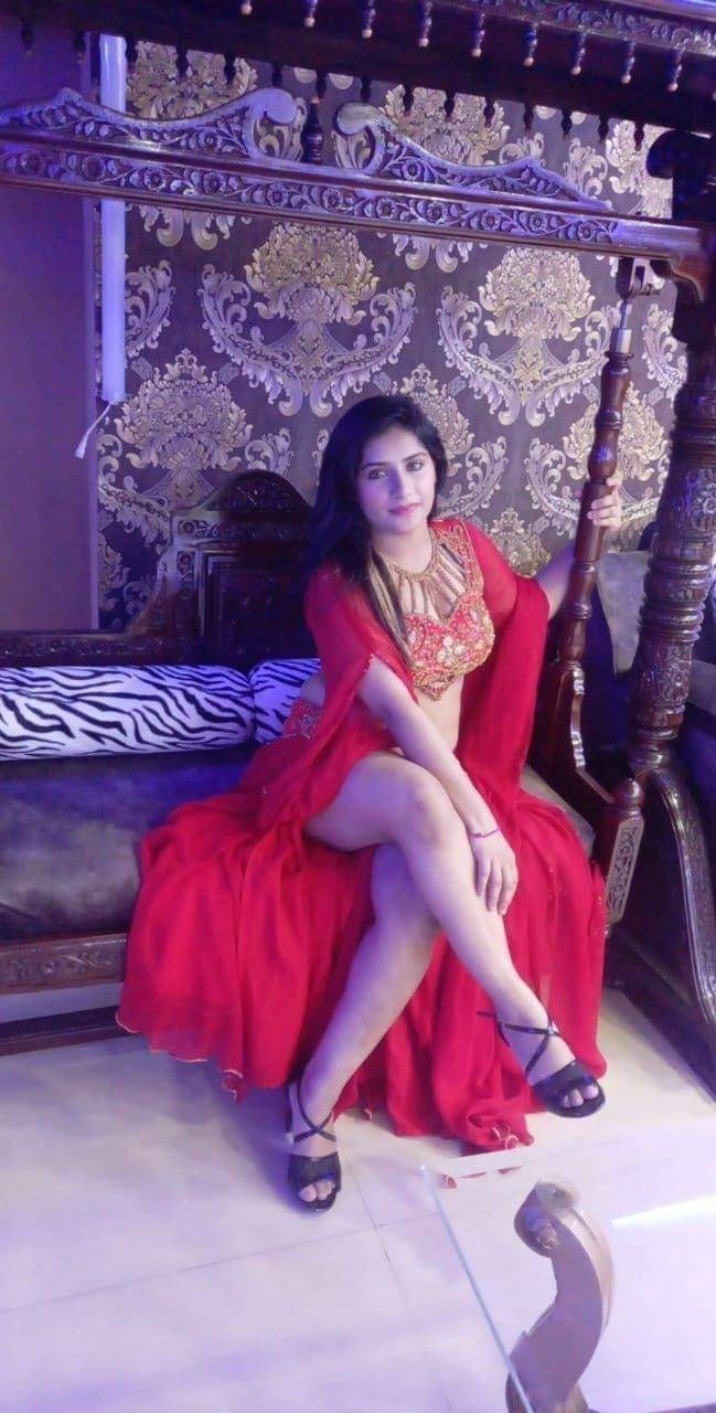 Sexy video call service available full nude with face watsapp contact 03096772478