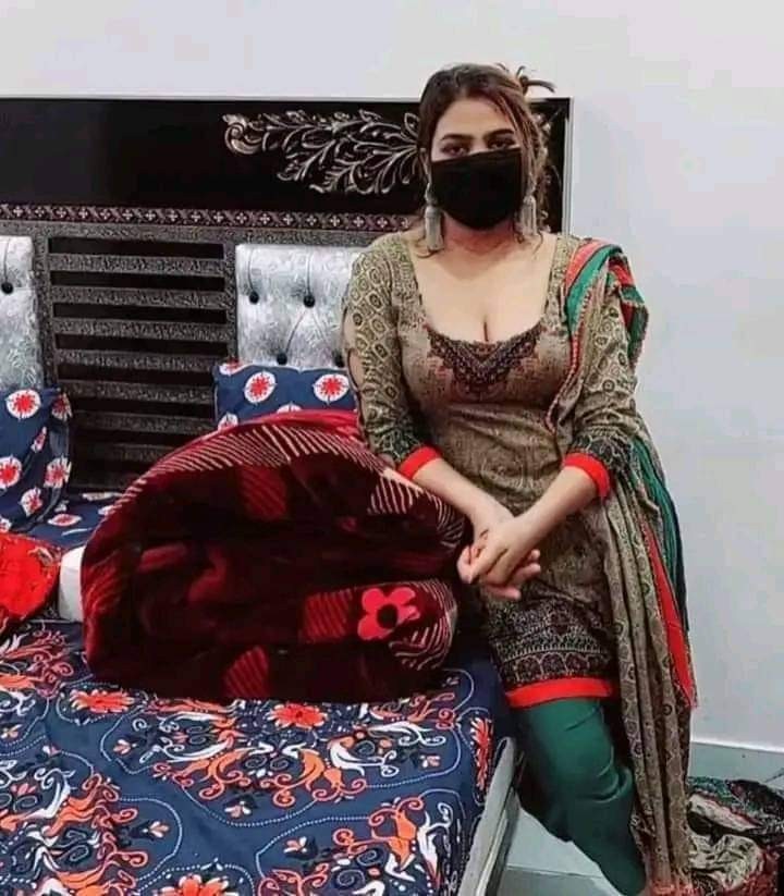 Sexy video call service available full nude with face watsapp contact 03096772478