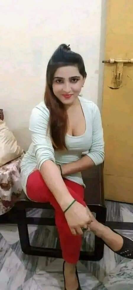 Sexy video call service available full nude with face watsapp contact 03096772478