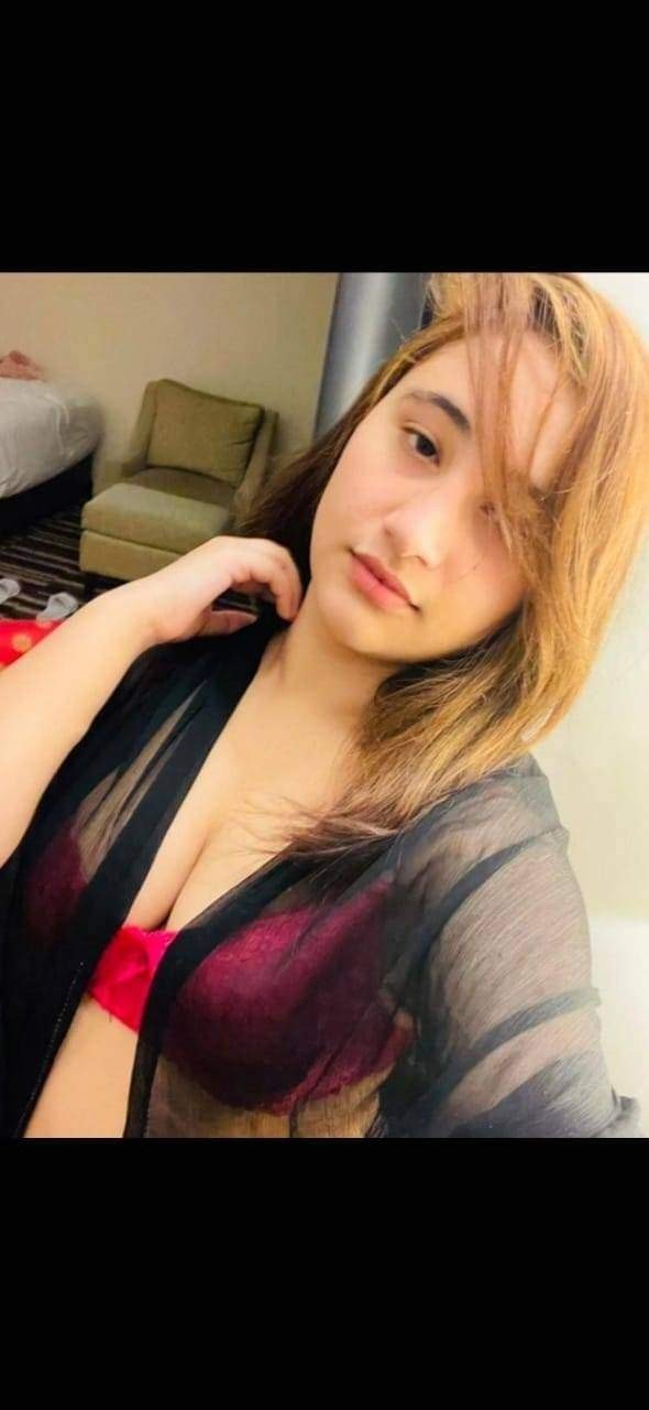 Sexy video call service available full nude with face watsapp contact 03096772478