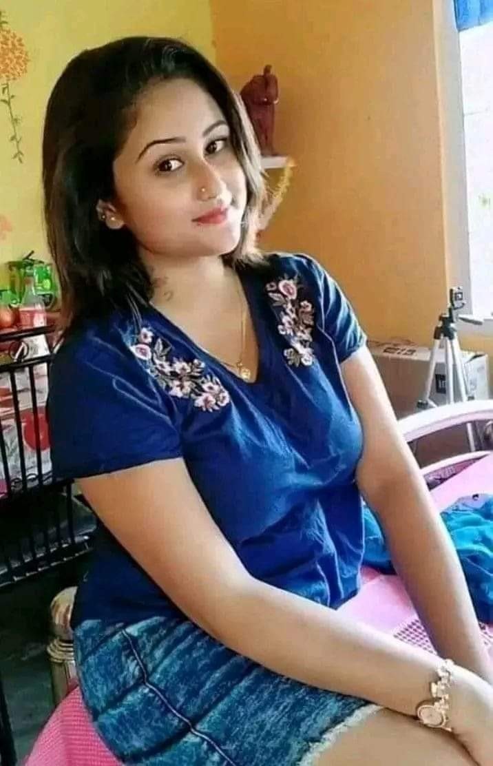 Sexy video call service available full nude with face watsapp contact 03096772478