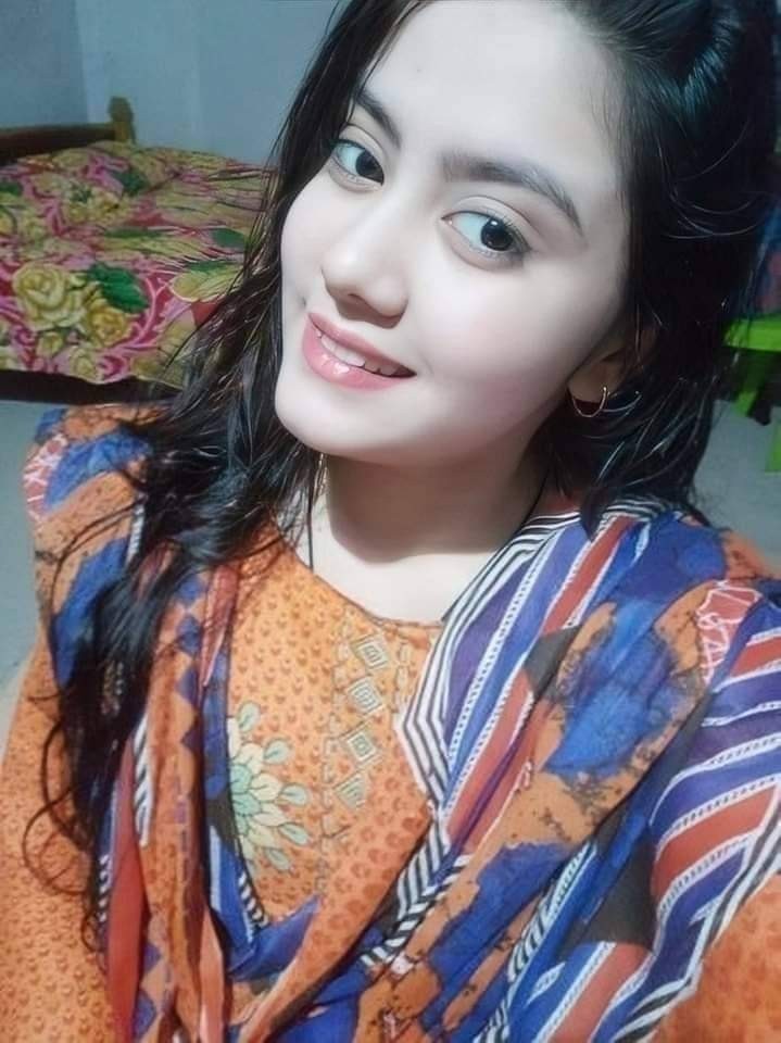 Sexy girl night service available ha WhatsApp number 03285408785