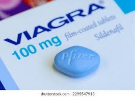 Viagra 30 Tablets In Pakistan 03009786886