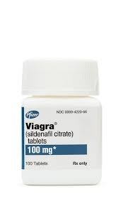 Viagra 30 Tablets In Pakistan 03009786886