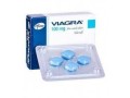 viagra-30-tablets-in-pakistan-03009786886-small-0